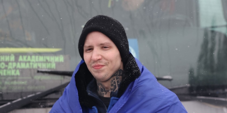 Україна повернула з полону 157 громадян: серед звільнених є жителі Тернопільщини