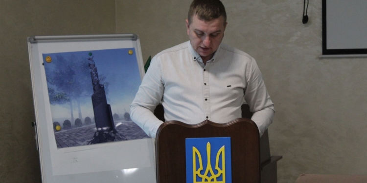 Сесія у Великих Гаях: понад 5 млн грн на ЗСУ та 368 послуг у ЦНАПі