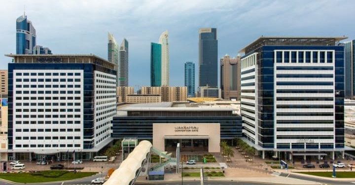 Тернополяни встановили історичний рекорд на Світовій філателістичній виставці