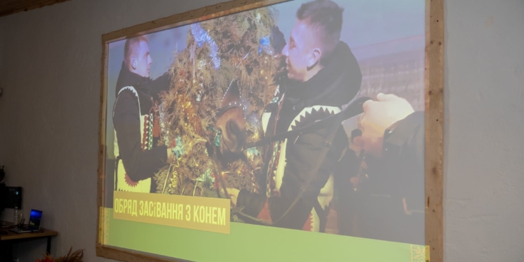 Від замків до цифровізації: як на Тернопільщині планують розвивати туристичну галузь