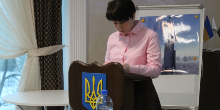 Сесія у Великих Гаях: понад 5 млн грн на ЗСУ та 368 послуг у ЦНАПі