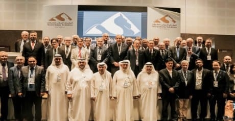 Тернополяни встановили історичний рекорд на Світовій філателістичній виставці