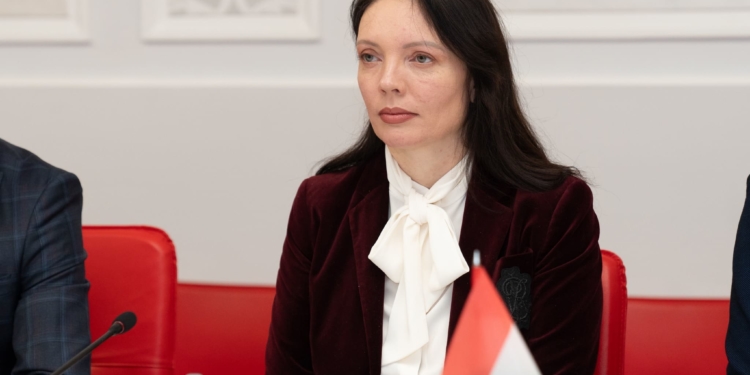 У Великогаївській громаді провели баскетбольний турнір на честь Героїв Крут