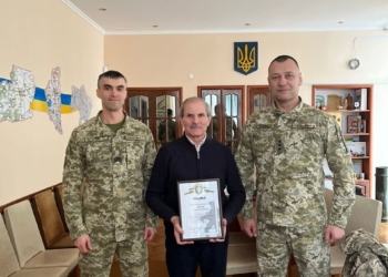 Ігор Мерена