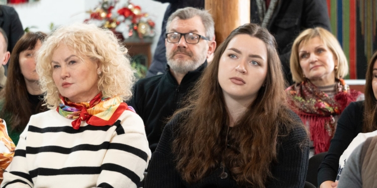 Від замків до цифровізації: як на Тернопільщині планують розвивати туристичну галузь