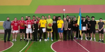 пам’яті Героїв Крут