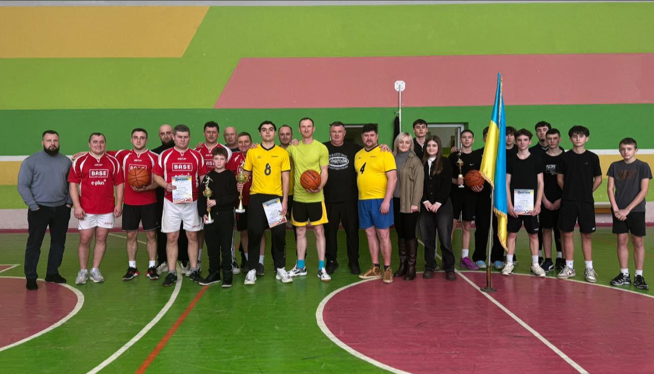 пам’яті Героїв Крут