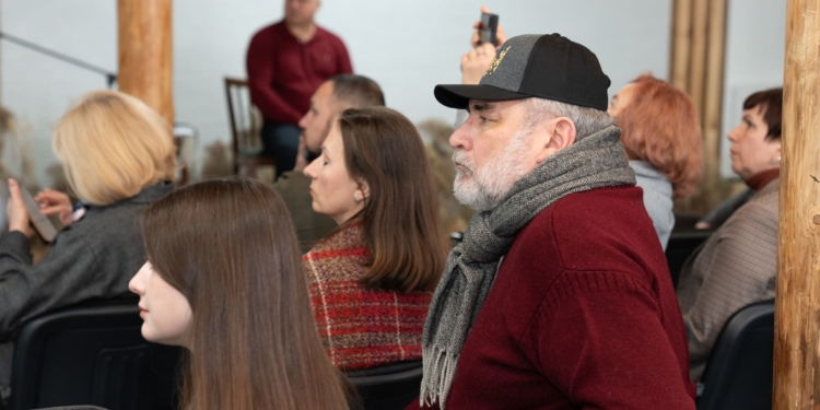 Від замків до цифровізації: як на Тернопільщині планують розвивати туристичну галузь