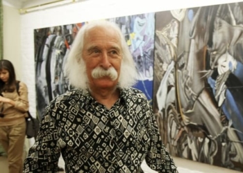 почеркознавчу експертизу підписів