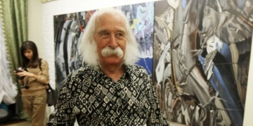 почеркознавчу експертизу підписів