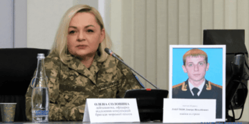 Дмитру Лабуткіну