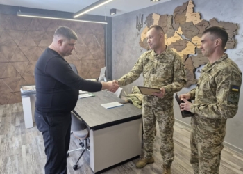 Любомир ковч