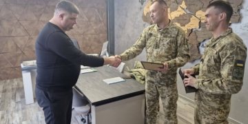 Любомир ковч