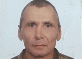 Анатолій Бабійчук