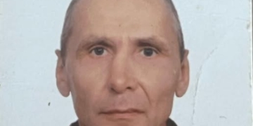 Анатолій Бабійчук