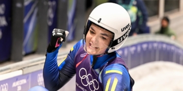 Юліанна Туницька