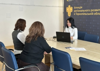 Ірина Скуратко