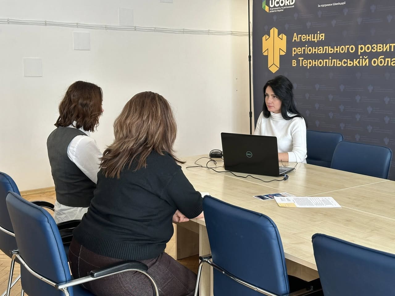 Ірина Скуратко