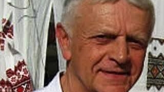 Євген Олександрович Пудяк