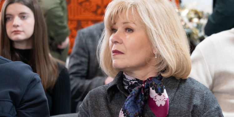 Від замків до цифровізації: як на Тернопільщині планують розвивати туристичну галузь