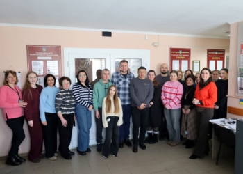 Анастасія Белицька