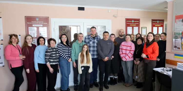 Анастасія Белицька