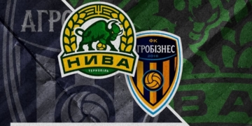 Футбольне дербі