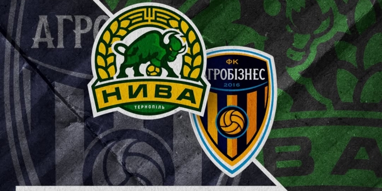 Футбольне дербі