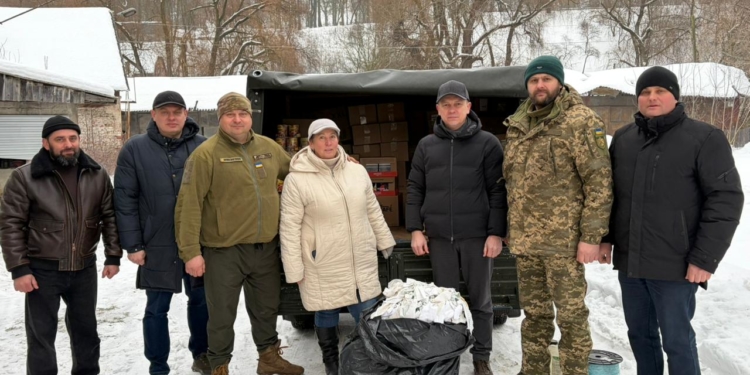 Володмир Болєщук