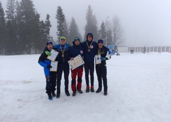 призові місця