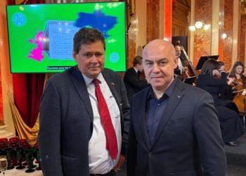 Сергій Надал