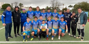 Владислав Садовський