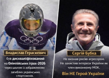 Оксана Савчук