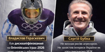 Оксана Савчук