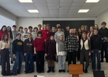 Володимир Симанишин