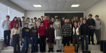 Володимир Симанишин