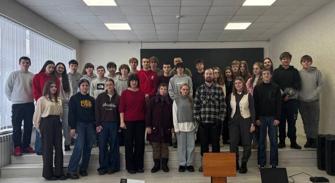 Володимир Симанишин