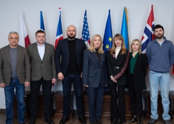 меморандум про співпрацю