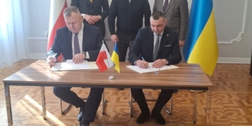 Великодедеркальська громада