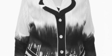 звістка про смерть