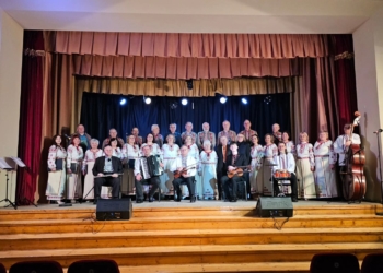 підтвердження почесного звання