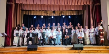 підтвердження почесного звання