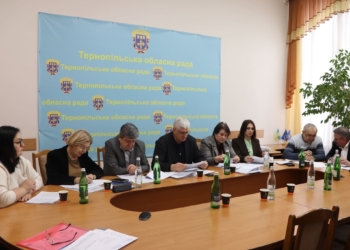 функціонування медичних закладів