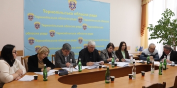 функціонування медичних закладів