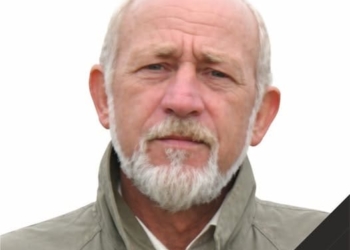 Євген Кальба