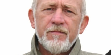 Євген Кальба