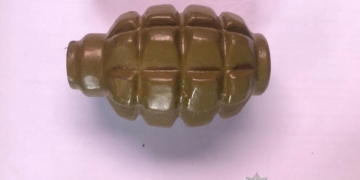 успішний рейд