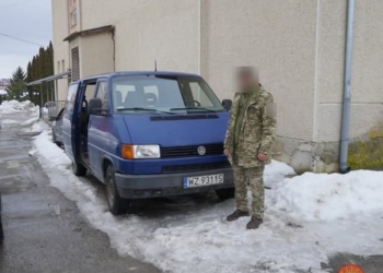 Благодійна діяльність Байковецької об'єднаної громади