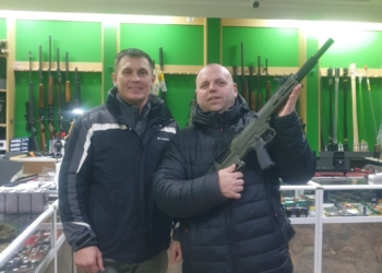 Роман Кухарський