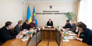 накопичення енергії